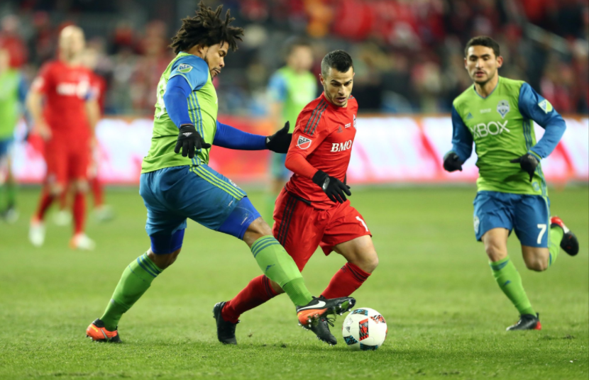 Seattle Sounders es el nuevo campeón de la MLS - Captura-de-pantalla-2016-12-10-a-las-11.07.54-p.m.