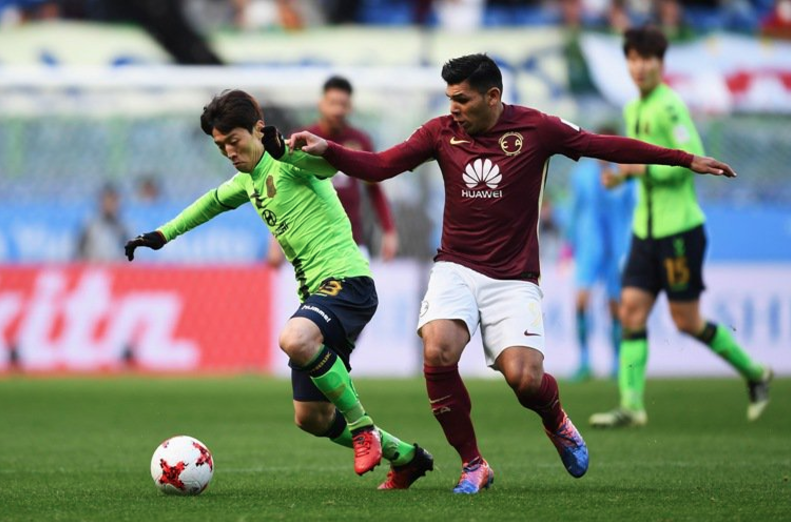 Gana el América y jugará en su centenario contra el Real Madrid - Captura-de-pantalla-2016-12-11-a-las-2.00.38-a.m.