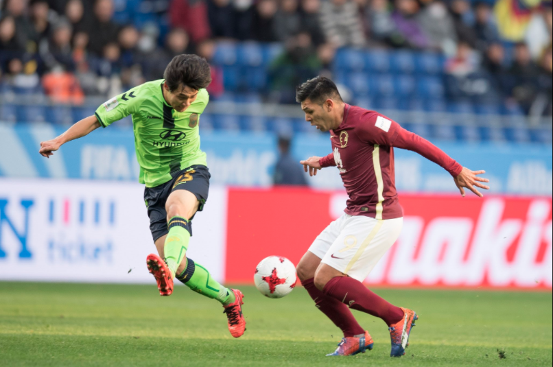 Gana el América y jugará en su centenario contra el Real Madrid - Captura-de-pantalla-2016-12-11-a-las-2.03.18-a.m.