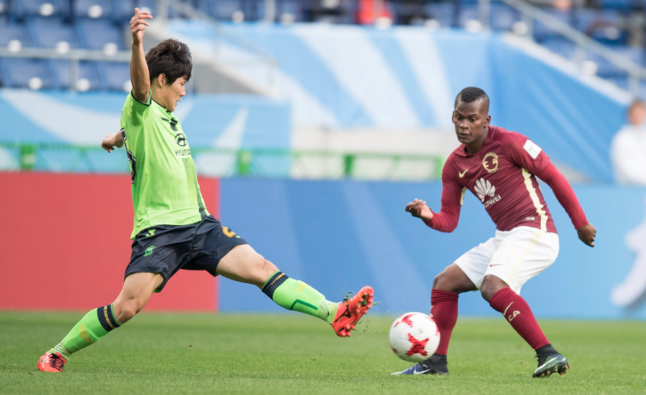 Gana el América y jugará en su centenario contra el Real Madrid