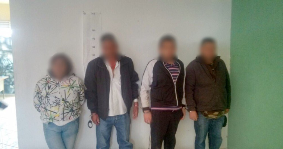 Desmantelan a banda de traficantes de hidrocarburo en Michoacán - Captura-de-pantalla-2016-12-12-a-las-19.52.29