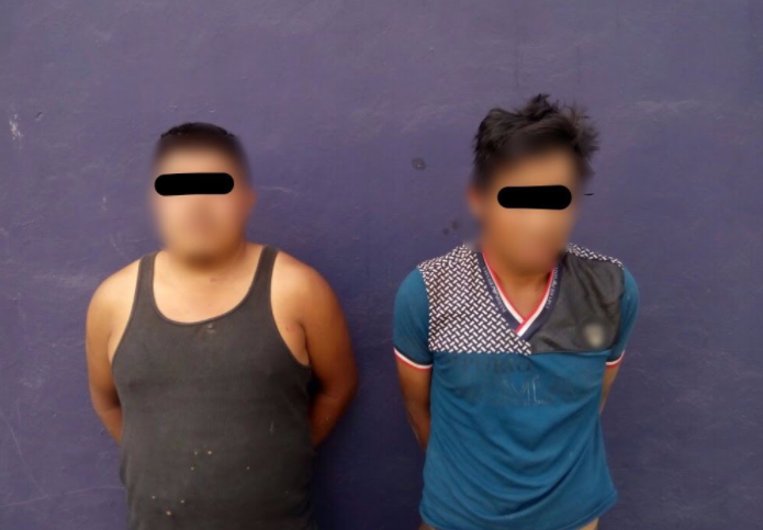 Desmantelan a banda de traficantes de hidrocarburo en Michoacán - Captura-de-pantalla-2016-12-12-a-las-19.52.42