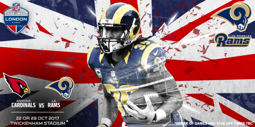 NFL anuncia juegos que se disputarán en Londres el 2017 - Captura-de-pantalla-2016-12-13-a-las-12.51.11