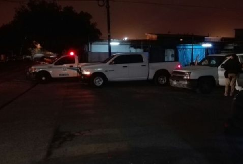 Lucha entre cárteles de Jalisco y Sinaloa deja 5 muertos - Captura-de-pantalla-2016-12-13-a-las-15.28.33