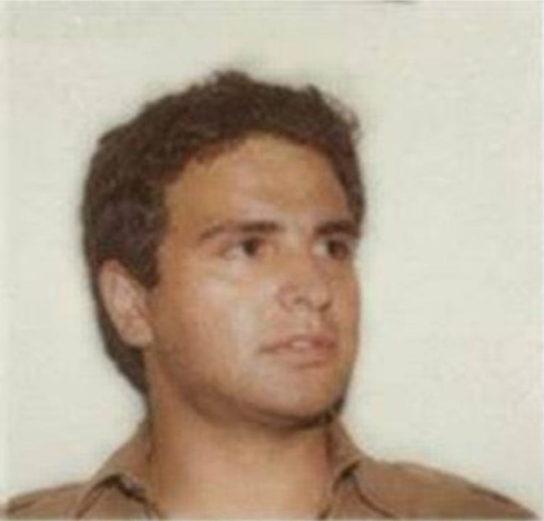 Mexicano entra a lista de los 10 más buscados del FBI - Captura-de-pantalla-2016-12-13-a-las-17.44.10