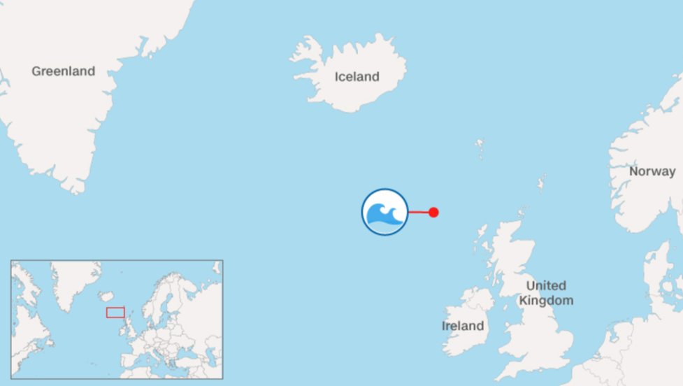 Ola de 19 metros rompe récord - Captura-de-pantalla-2016-12-14-a-las-12.17.30