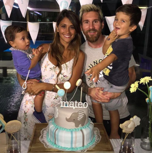 Messi se casará con Antonella Roccuzzo - Captura-de-pantalla-2016-12-14-a-las-18.51.05