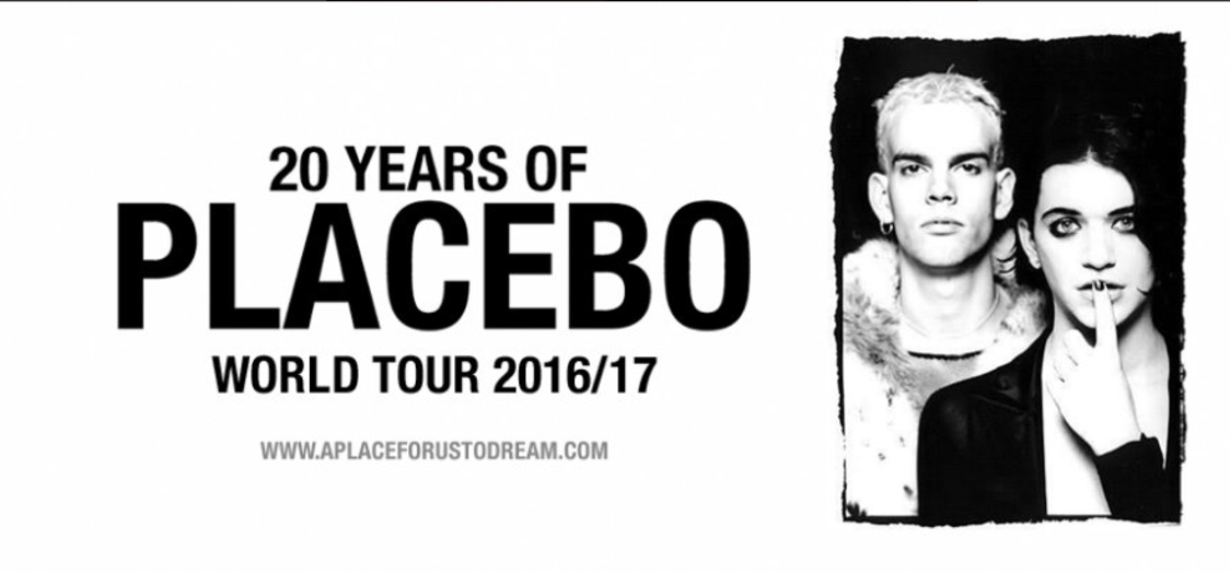 Placebo visitará México para celebrar sus 20 años - Captura-de-pantalla-2016-12-15-a-las-15.07.18