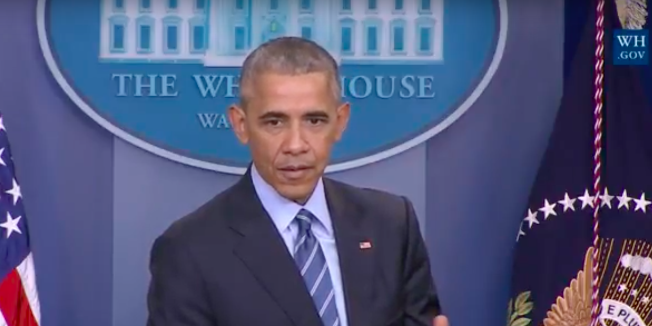 Rusia fue responsable de hackear al Comité Nacional Demócrata: Obama - Captura-de-pantalla-2016-12-16-a-las-14.18.05