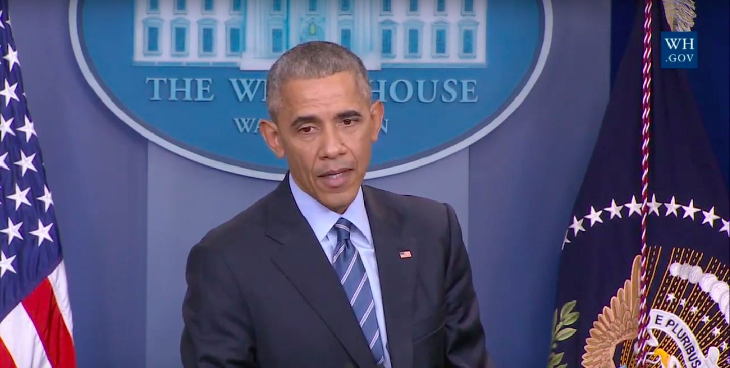 Rusia fue responsable de hackear al Comité Nacional Demócrata: Obama - Captura-de-pantalla-2016-12-16-a-las-14.19.08