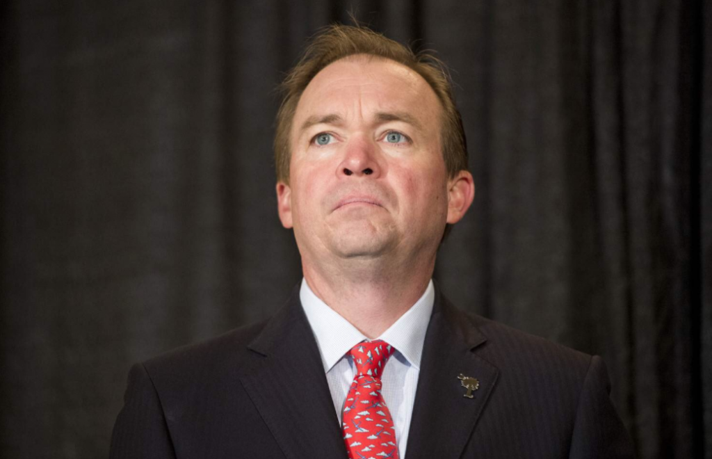Trump elige a Mick Mulvaney como director de la Oficina del Presupuesto - Captura-de-pantalla-2016-12-17-a-las-14.24.47-1024x660