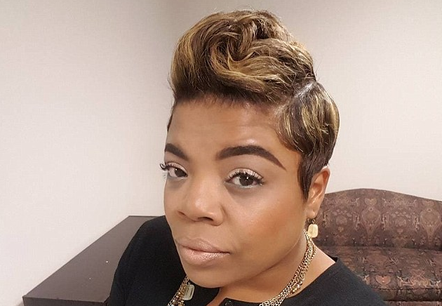 Hombre prende fuego a su hermana gemela en EE.UU.