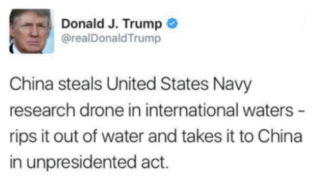 Diccionario corrige y se burla de Donald Trump - Captura-de-pantalla-2016-12-18-a-las-4.34.54-p.m.