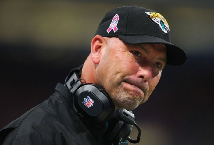 Jaguares despiden a Gus Bradley - Captura-de-pantalla-2016-12-18-a-las-5.29.40-p.m.