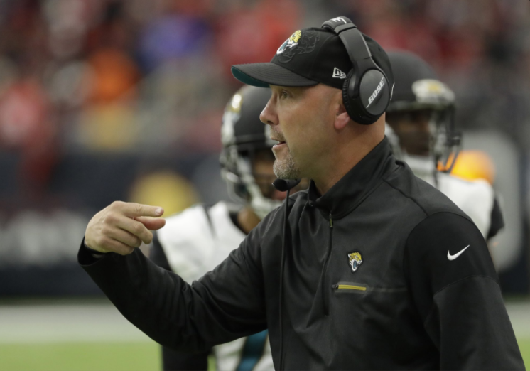 Jaguares despiden a Gus Bradley - Captura-de-pantalla-2016-12-18-a-las-5.32.45-p.m.