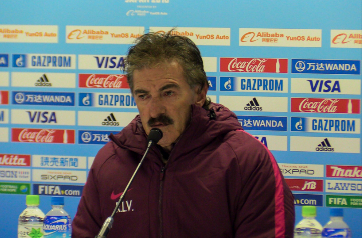 "Papel del América en Mundial de Clubes es aceptable": La Volpe - Captura-de-pantalla-2016-12-18-a-las-9.53.28-a.m.