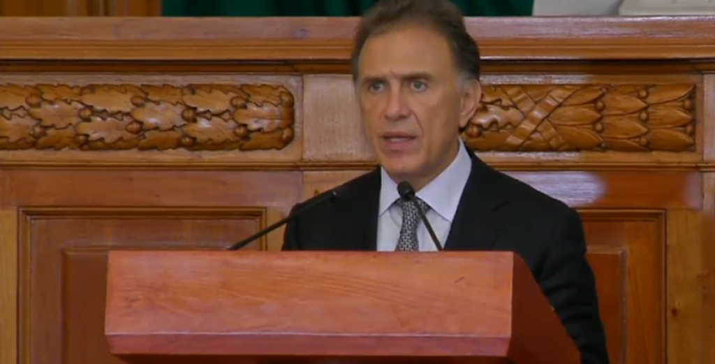 Yunes confirma la contratación de tres créditos para pagar deudas - Captura-de-pantalla-2016-12-19-a-las-15.21.13-1140x580-1024x521