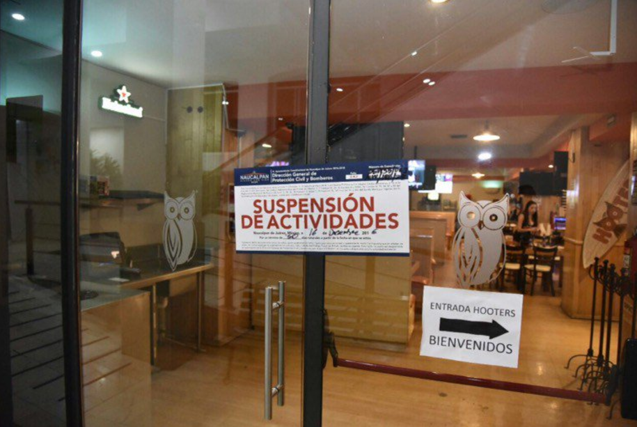 Clausuran Hooters del alcalde de Huixquilucan - Captura-de-pantalla-2016-12-19-a-las-15.31.47