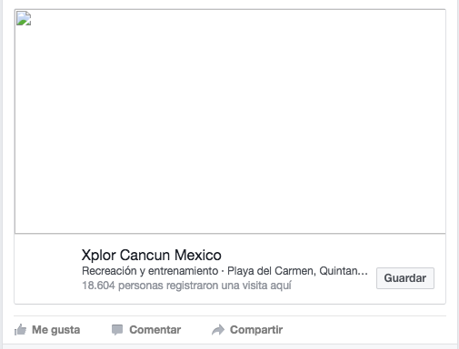 Fallan Instagram y Facebook - Captura-de-pantalla-2016-12-19-a-las-18.04.04