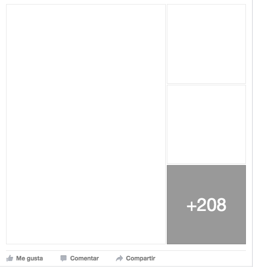 Fallan Instagram y Facebook - Captura-de-pantalla-2016-12-19-a-las-18.04.20