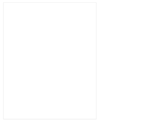 Fallan Instagram y Facebook - Captura-de-pantalla-2016-12-19-a-las-18.04.36