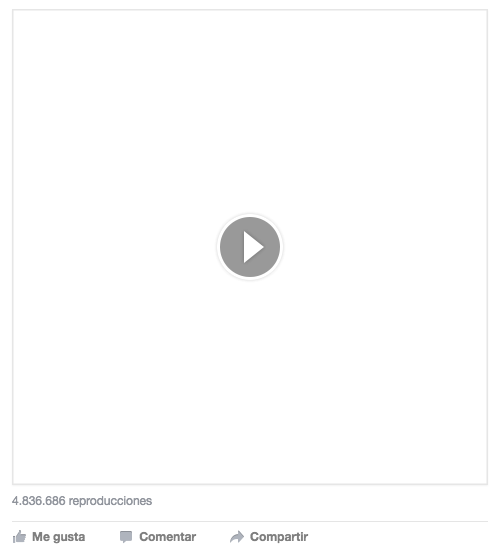 Fallan Instagram y Facebook - Captura-de-pantalla-2016-12-19-a-las-18.04.50