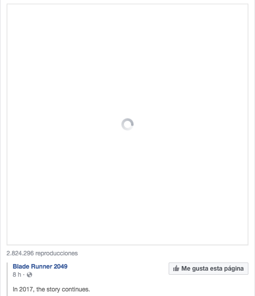 Fallan Instagram y Facebook - Captura-de-pantalla-2016-12-19-a-las-18.05.29