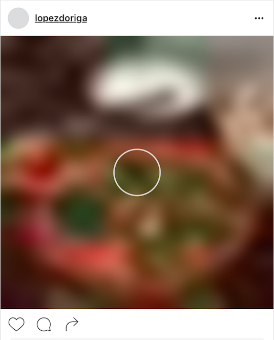 Fallan Instagram y Facebook - Captura-de-pantalla-2016-12-19-a-las-18.17.41