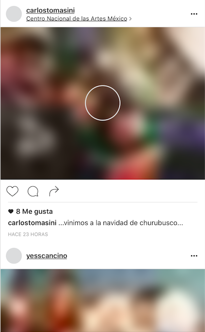 Fallan Instagram y Facebook - Captura-de-pantalla-2016-12-19-a-las-18.18.02