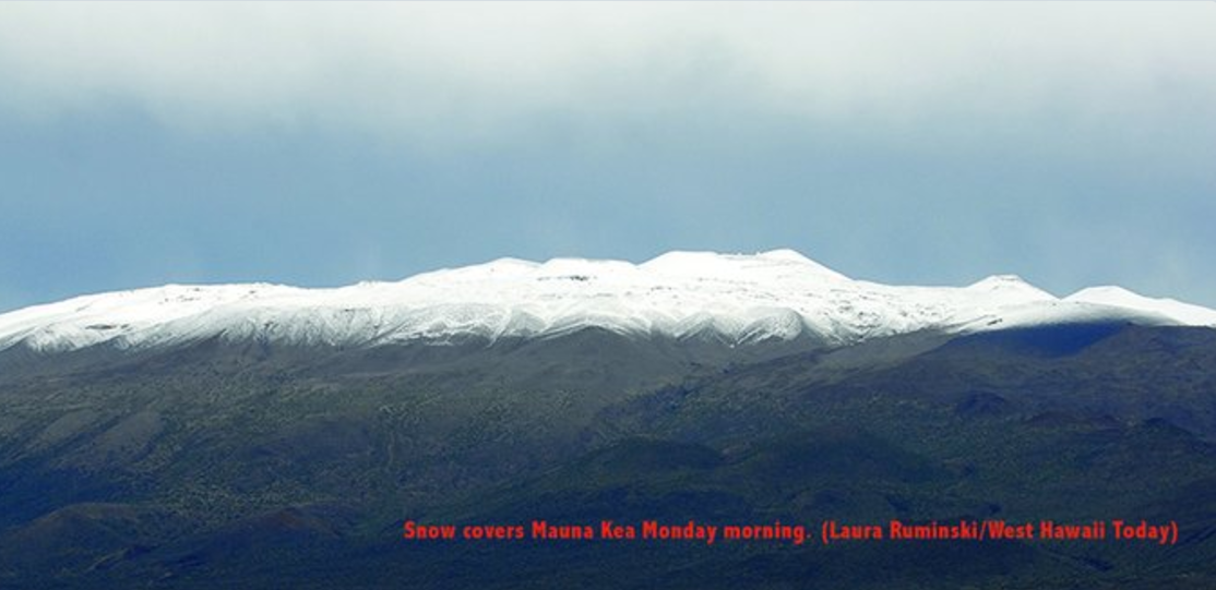 Vuelve a nevar en Hawaii - Captura-de-pantalla-2016-12-20-a-las-12.31.38