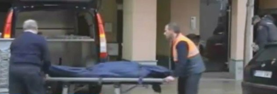 Niños convivieron varios días con su madre muerta en España - Captura-de-pantalla-2016-12-20-a-las-19.38.28