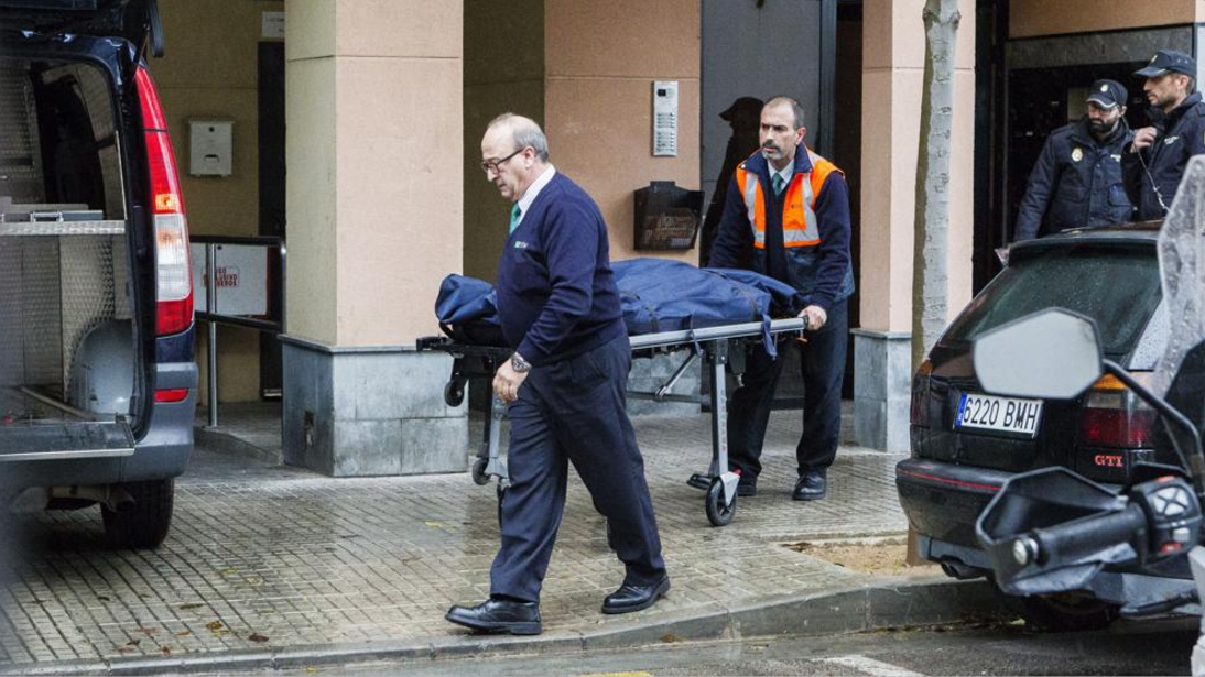 Niños convivieron varios días con su madre muerta en España - Captura-de-pantalla-2016-12-20-a-las-19.38.42