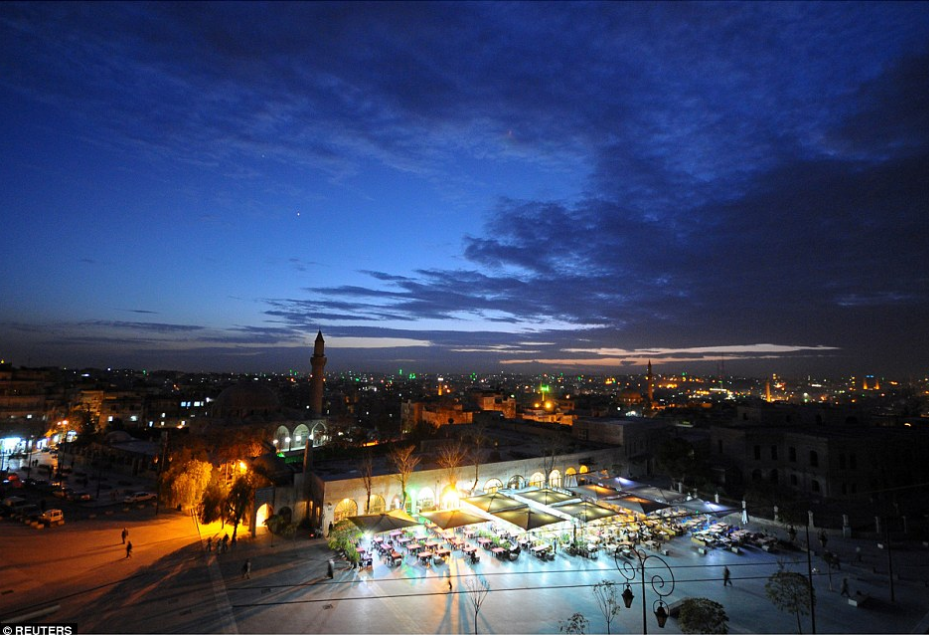 El antes y después de la guerra en Alepo - Captura-de-pantalla-2016-12-21-a-las-11.05.47