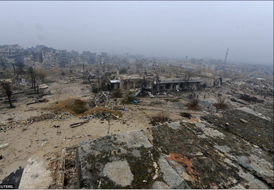 El antes y después de la guerra en Alepo - Captura-de-pantalla-2016-12-21-a-las-11.06.07