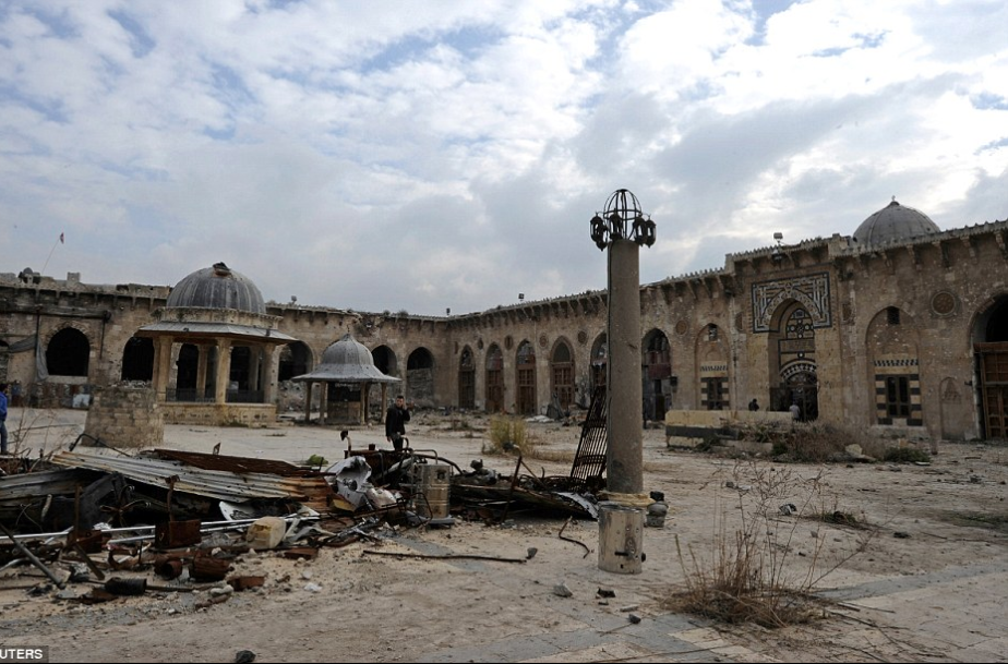 El antes y después de la guerra en Alepo - Captura-de-pantalla-2016-12-21-a-las-11.06.35