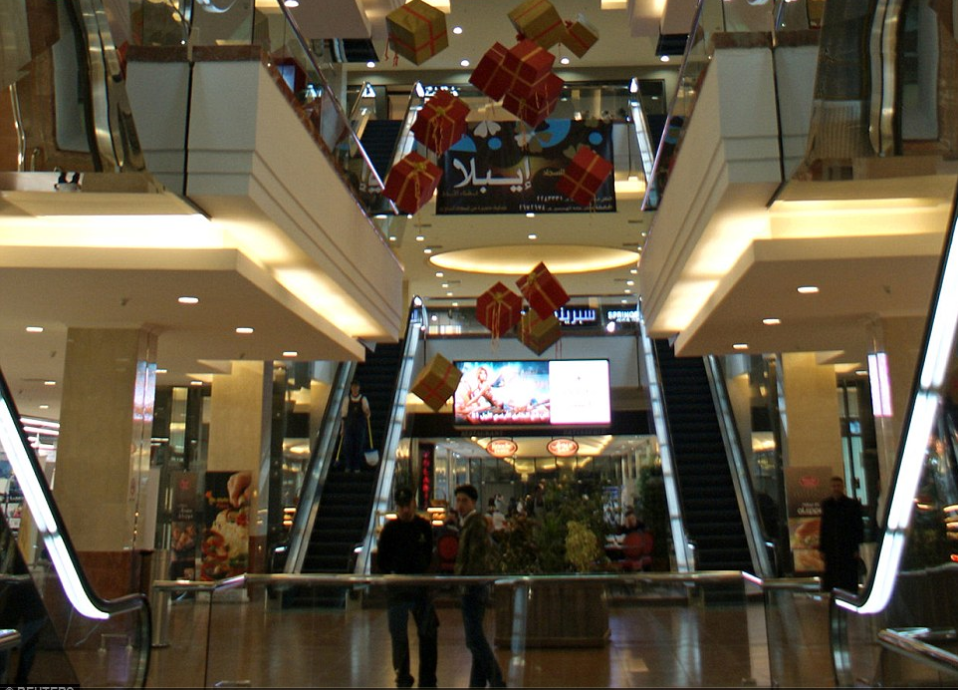 El antes y después de la guerra en Alepo - Captura-de-pantalla-2016-12-21-a-las-11.07.18