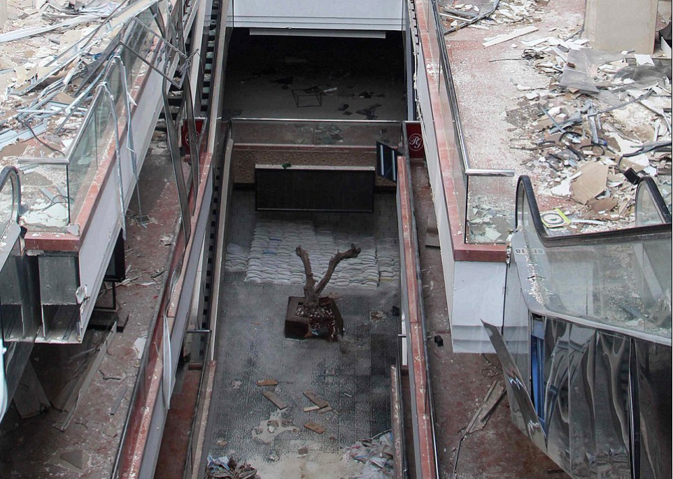 El antes y después de la guerra en Alepo - Captura-de-pantalla-2016-12-21-a-las-11.07.32