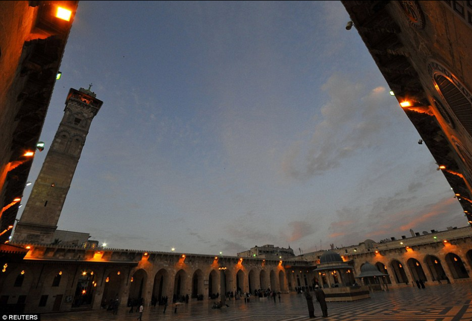 El antes y después de la guerra en Alepo - Captura-de-pantalla-2016-12-21-a-las-11.07.48