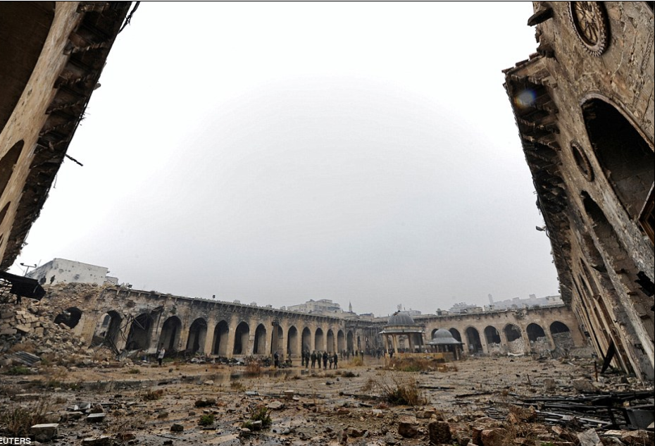 El antes y después de la guerra en Alepo - Captura-de-pantalla-2016-12-21-a-las-11.08.08