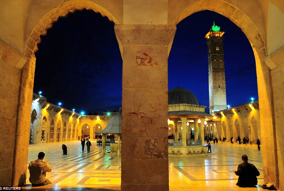 El antes y después de la guerra en Alepo - Captura-de-pantalla-2016-12-21-a-las-11.10.54