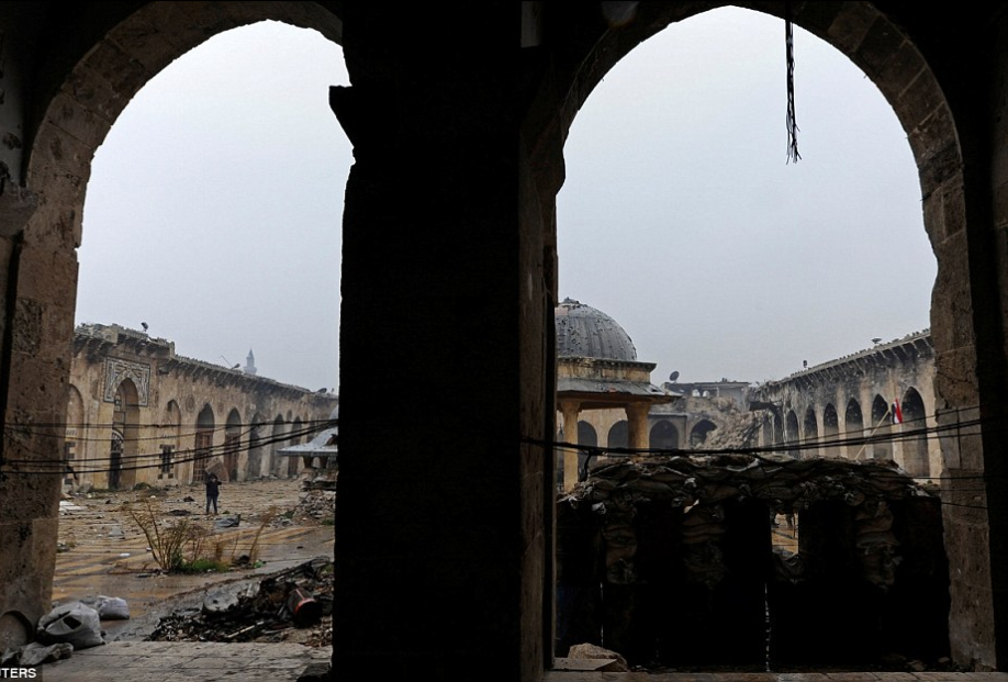 El antes y después de la guerra en Alepo - Captura-de-pantalla-2016-12-21-a-las-11.11.10