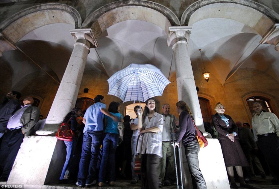 El antes y después de la guerra en Alepo - Captura-de-pantalla-2016-12-21-a-las-11.11.31