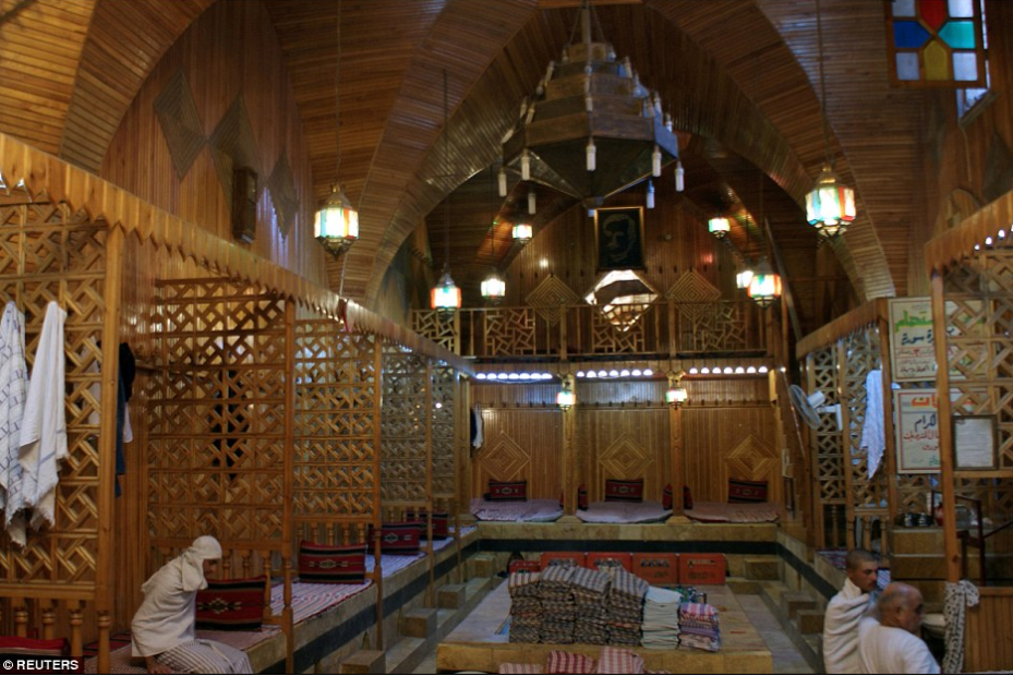 El antes y después de la guerra en Alepo - Captura-de-pantalla-2016-12-21-a-las-11.12.19