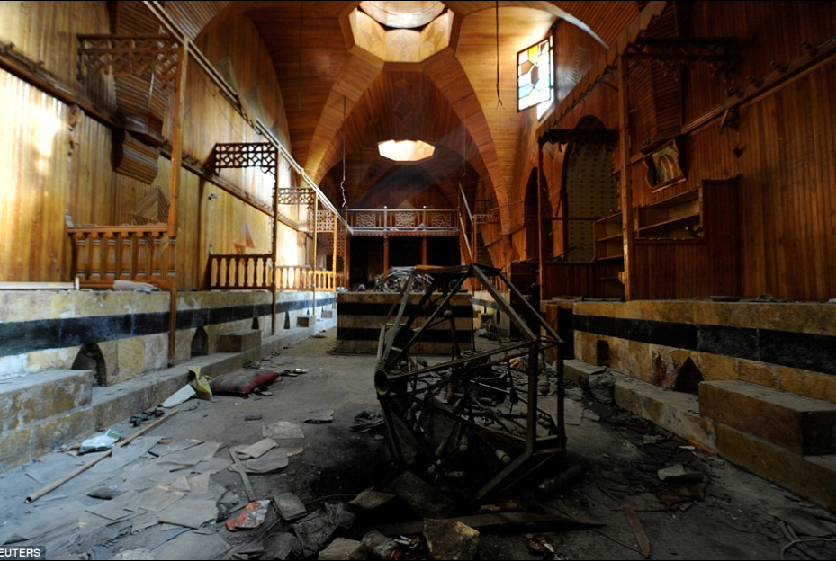 El antes y después de la guerra en Alepo - Captura-de-pantalla-2016-12-21-a-las-11.12.35