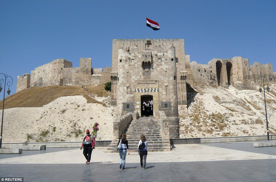 El antes y después de la guerra en Alepo - Captura-de-pantalla-2016-12-21-a-las-11.12.53