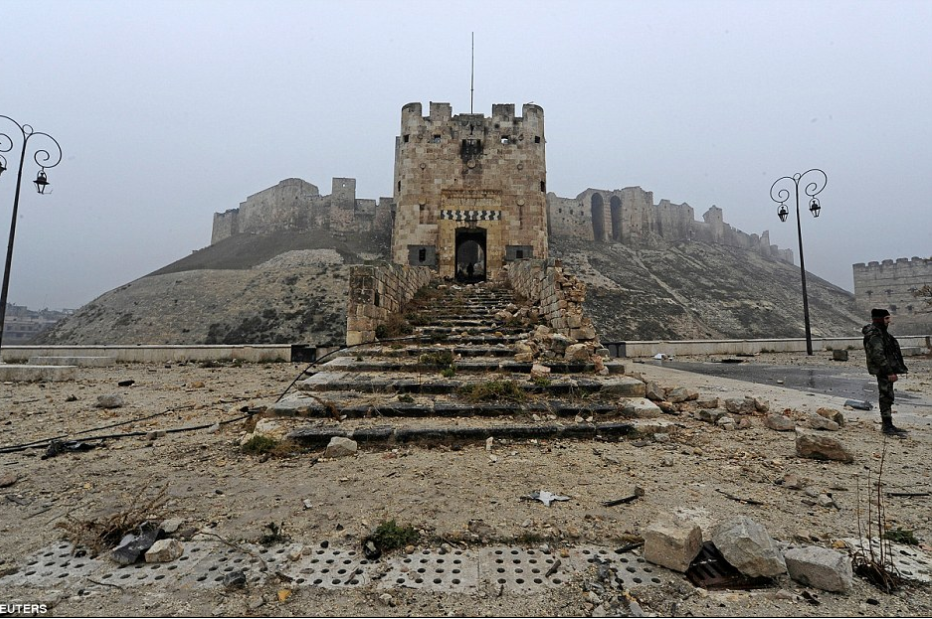 El antes y después de la guerra en Alepo - Captura-de-pantalla-2016-12-21-a-las-11.13.19