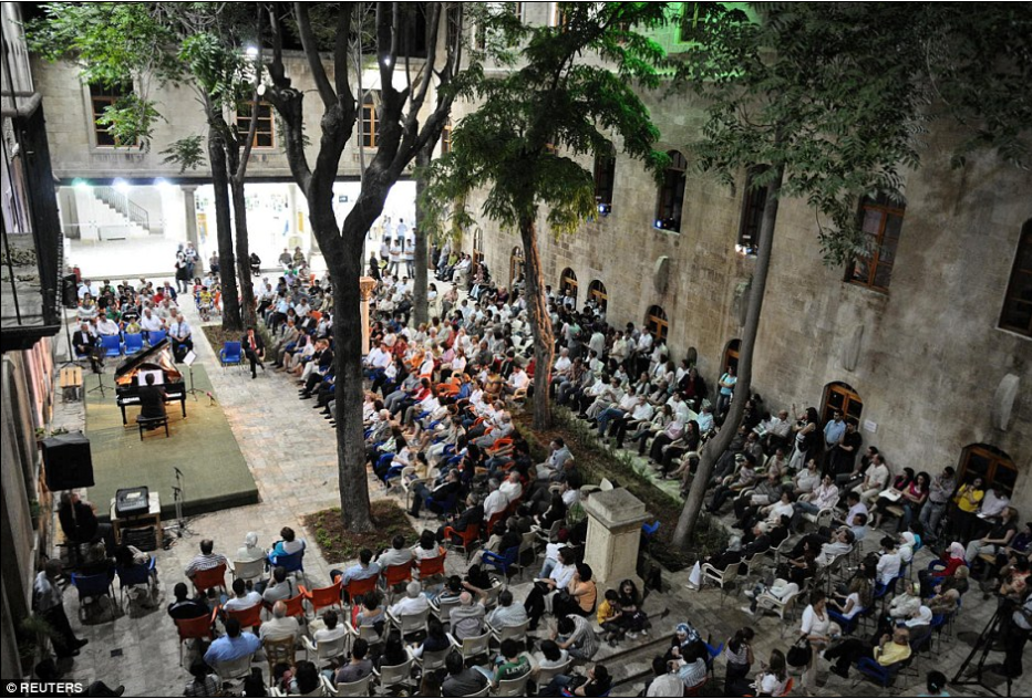 El antes y después de la guerra en Alepo - Captura-de-pantalla-2016-12-21-a-las-11.13.38