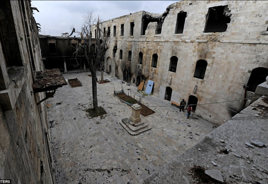 El antes y después de la guerra en Alepo - Captura-de-pantalla-2016-12-21-a-las-11.13.54