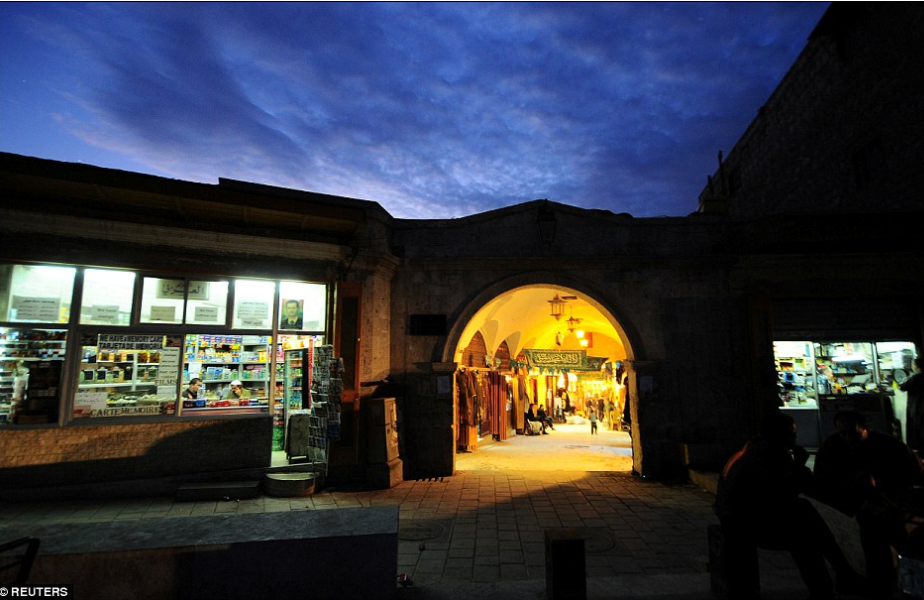 El antes y después de la guerra en Alepo - Captura-de-pantalla-2016-12-21-a-las-11.14.26
