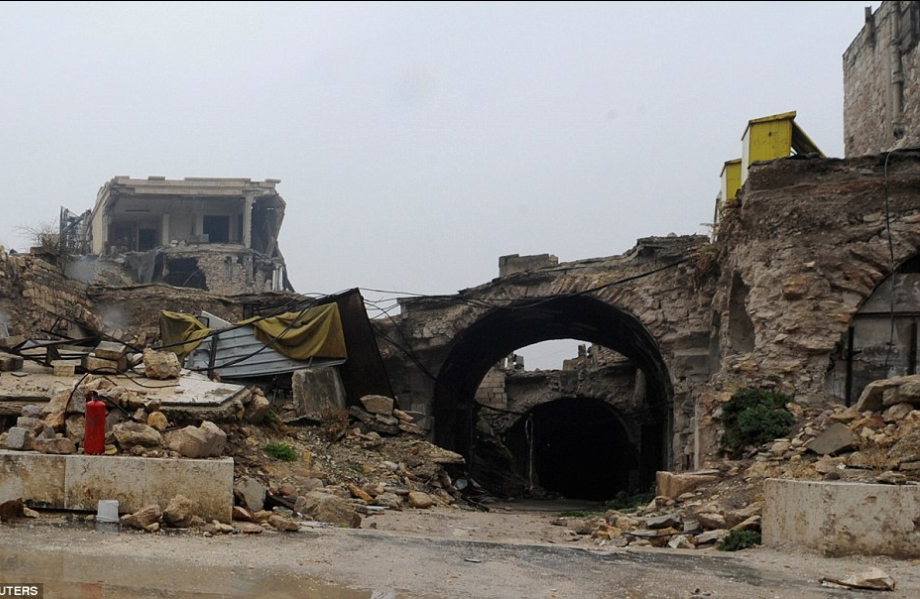 El antes y después de la guerra en Alepo - Captura-de-pantalla-2016-12-21-a-las-11.14.44